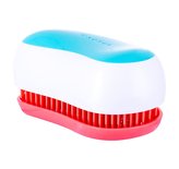 CACTUS Barbora Kartáč na vlasy 1 ks Caribbean Dream pro ženy