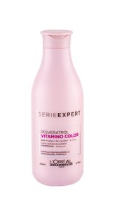 L´Oréal Professionnel Série Expert Kondicionér Vitamino Color Resveratrol 200 ml pro ženy