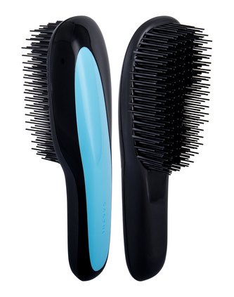 CACTUS Bleo Kartáč na vlasy 1 ks Nordic Glow pro ženy