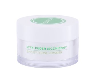 Ecocera Banana Pudr 8 g pro ženy