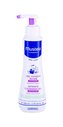 Mustela Bébé Intimní kosmetika Intimate 200 ml pro děti