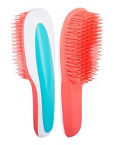 CACTUS Bleo Kartáč na vlasy 1 ks Caribbean Dream pro ženy