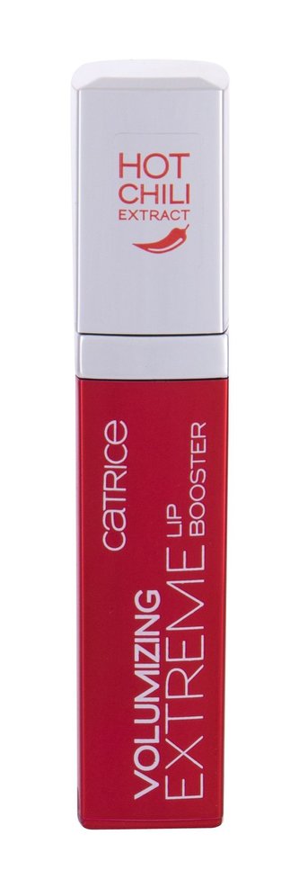 Catrice Volumizing Lesk na rty Extreme 5 ml 010 Hot Plumper pro ženy