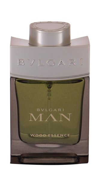 Bvlgari MAN Parfémovaná voda Wood Essence 15 ml pro muže