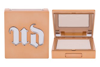 Urban Decay Stay Naked Makeup The Fix 6 g 10NN Ultra Fair pro ženy