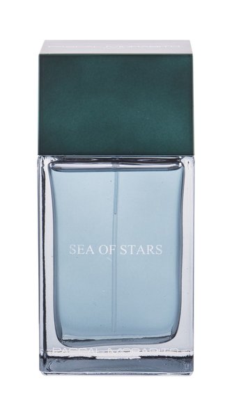 Pascal Morabito Sea of Stars Toaletní voda 100 ml pro muže
