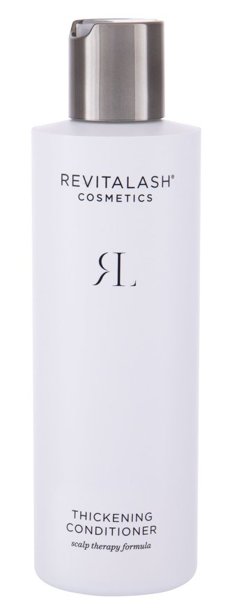 RevitaLash Thickening Kondicionér 250 ml unisex