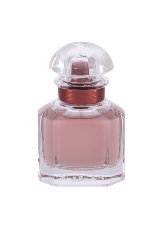 Guerlain Mon Guerlain Parfémovaná voda Intense 30 ml pro ženy