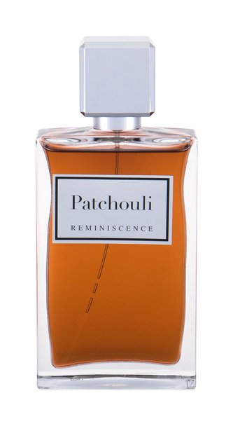 Reminiscence Patchouli Toaletní voda 50 ml pro ženy