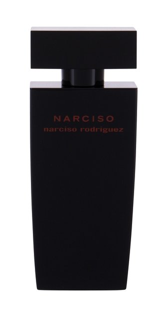Narciso Rodriguez Narciso Parfémovaná voda Rouge 75 ml pro ženy
