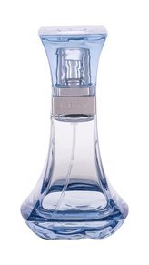 Beyonce Shimmering Heat Parfémovaná voda 30 ml pro ženy