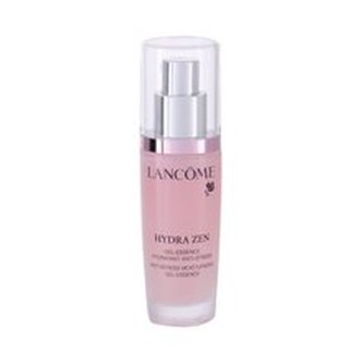 Lancôme Hydra Zen Pleťový gel Moisturising Gel Essence 30 ml pro ženy