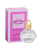Salvador Dali ITISDREAM Toaletní voda 5 ml pro ženy