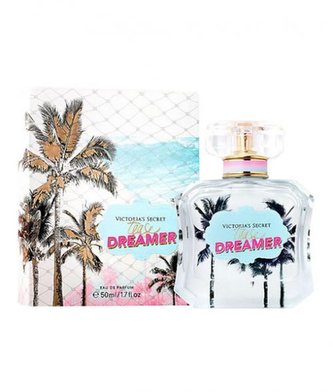 Victorias Secret - Tease Dreamer - parfémová voda  - 50 ml