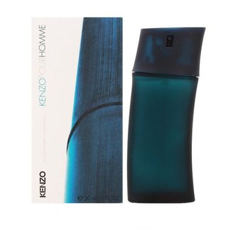 Kenzo - Kenzo pour Homme - toaletní voda - 30 ml