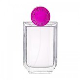 Stella McCartney - Pop - parfémová voda - 100 ml