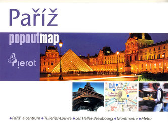 Paříž