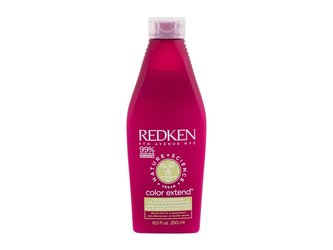 Redken - Redken Nature + Science - (Color Extend Conditioner) kondicionér pro barvené a poškozené vlasy - 250  ml Redken - Redken Nature + Science - (Color Extend Conditioner) kondicionér pro barvené a poškozené vlasy - 250  ml
