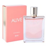 Hugo Boss - Alive - parfémová voda  - 50 ml