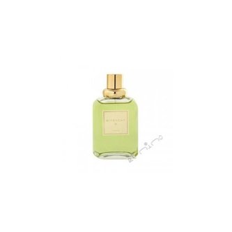 Givenchy - Givenchy III - toaletní voda - 100  ml