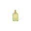 Givenchy - Givenchy III - toaletní voda - 100  ml