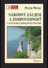 Národný záujem a zodpovednosť