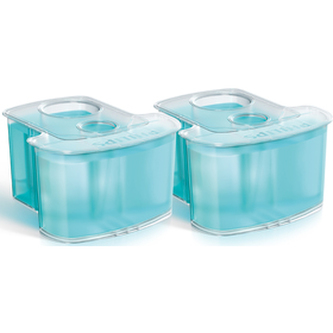 Příslušenství osobní hygieny PHILIPS JC302/50