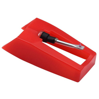 Gramojehly SENCOR STT NEEDLE CR