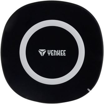 Nabíječka YENKEE YAC 5005