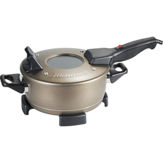 Remoska REMOSKA R 21F TS ORIGINAL