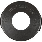 Náhradní kryt FIELDMANN FZS 9011 E