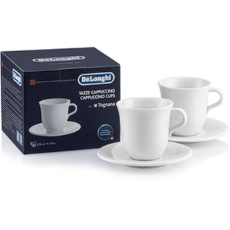 Příslušenství ke kávovaru DE LONGHI DLSC309