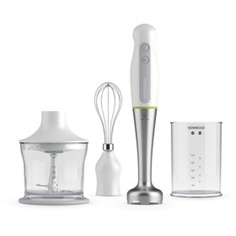 Mixér ponorný KENWOOD HDP 109 WG