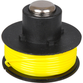 Náhradní cívka FIELDMANN FZS 9006