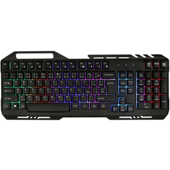 PC klávesnice YENKEE YKB 3200HU
