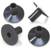 Příslušenství bicích DIXON PSYV-19C-HP