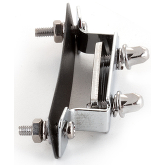 STRUNNÍK MAPEX 0612-1820A