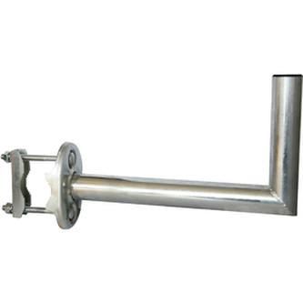 Držák antény STELL SHO 1123