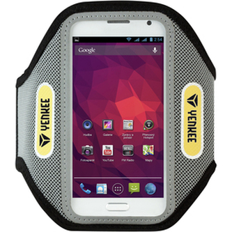 Pouzdro na mobil YENKEE YBM A505XL