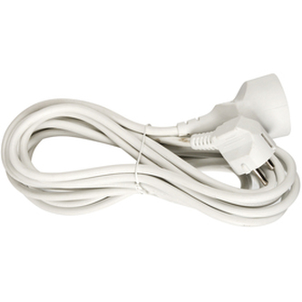 Prodlužovací kabel SENCOR SPC 43