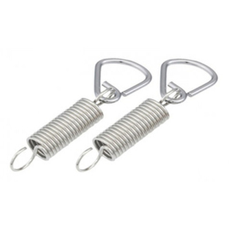 Příslušenství bicích DIXON PASP-15K/2-HP