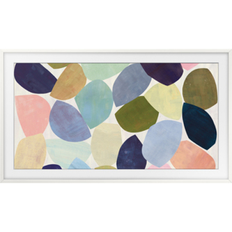 Příslušenství k TV SAMSUNG VG SCFT43WT