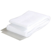 Příslušenství bicích DIXON PAWS-BF-HP