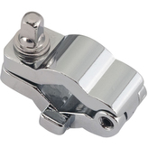 Příslušenství bicích DIXON PAKL-ML1-HP