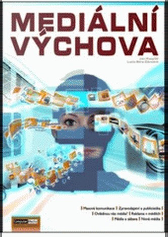 Mediální výchova