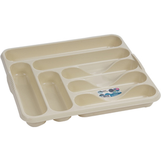 Příborník WHAM 11980