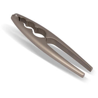 Louskáček na ořechy LAMART LT2092