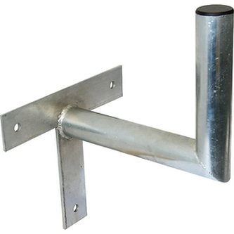 Držák antény STELL SHO 1120