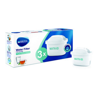 Konvice příslušenství BRITA MAXTRA+ PO