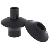 Příslušenství bicích DIXON PSYS-20A-HP